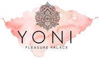 Yoni Pleasure Palace coupons
